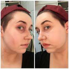 Pin by Mirta Sanchez