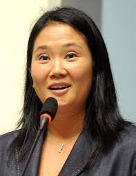 ¿estás buscando las últimas noticias sobre keiko fujimori? File Keiko Fujimori 2 Cropped Jpg Wikipedia