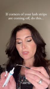 Happy birthday to my one and only! I love you so much David Evola! Here are  a year of memories!🎂🎉🎈🎁❤️