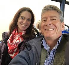 Take a road trip to discover true state of radiology, Halliday urges