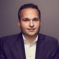 Jay Weaver Email & Phone Number