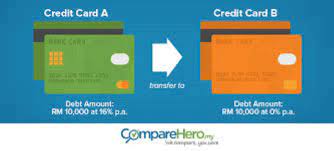 28.9%apr representative (variable) based on a credit limit of £1,200. Tesco Credit Card The Complete Guide Cashlady Guides