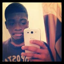 Stream Leon McGee music