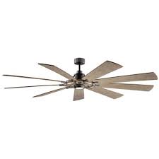 These options provide for design flexibility, allowing you to apply lighting in ways that best enhance the design and function of your space. Fans Ceiling Fans Damp Location Wet Location Bbc Lighting