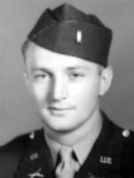 Search for Military Medal Recipients