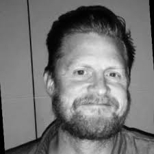 Benjamin Lutz Email & Phone Number