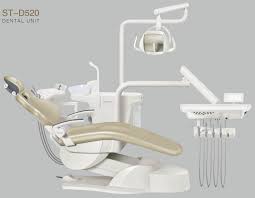 However, once you have properly secured the dental chair, this type of level can provide excellent. St D520 Full Set Spare Parts Luxury Dental Chair Unit Buy Simple Dental Unit Chair Full Set Dental Chair Suntem Dental Chair Product On Alibaba Com