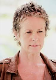 Ann Ward Carroll (annwardcarroll)