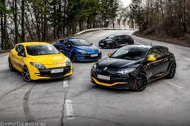 Power Of Renault By Cypodesign On Deviantart Renault Megane Renault Renault Alpine