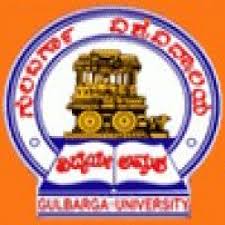 We did not find results for: Mangalore University Distance Learning Mangalore Fees Placement Admission 2021 22