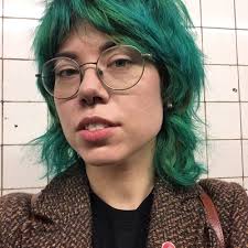 SheCodes Workshops Reviews