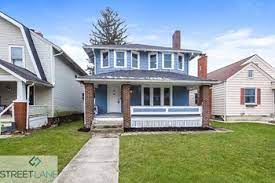 We did not find results for: Best Houses For Rent In Columbus Oh 87 Homes Rentcafe