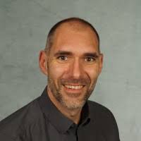 300+ Profile mit dem Suchbegriff „Guido Mann“