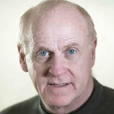 Norman Lang's Instagram, Twitter & Facebook