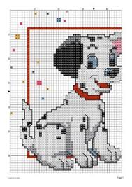 Leave a reply cancel reply. 90 Cross Stitch 101 Dalmatians Ideas Cross Stitch Disney Cross Stitch Stitch