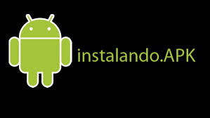 Google play sore lets you download and install android apps in google play officially and securely. Baixar Play Store Para Android Guia Passo A Passo