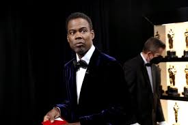 images?q=tbn:ANd9GcQyorDjgzR eVxN0hVuoeNEI uFyoRG0n0LTQ&usqp=CAU - Will Smith se disculpa con Chris Rick por la bofetada