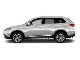 Gas mileage, engine, performance, warranty, equipment and more. 2018 Mitsubishi Outlander Specifications Car Specs Auto123