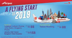 Using our search engine you can get many offers from airlines the world over. Fly To Domestic And International Destinations Start From Rm88 Only On Airpaz Book Now Https Cheap Domestic Flights Cheap International Flights Booking Sites