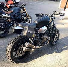 motorc おしゃれまとめの人気アイデア pinterest 手羽なしお カスタムバイク バイク オフロード