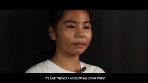 CinemaLamrag Online National Video Contest