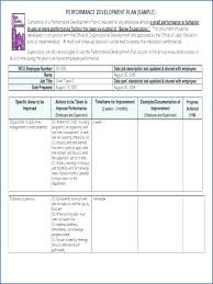 vital signs chart 12 notary statement