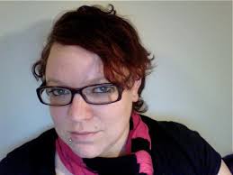 Amazon.com: Deborah Cheever Cottle: books, biography, latest update