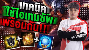 Baixar musica tony allysom : Download Tony Mp4 Mp3 3gp Daily Movies Hub