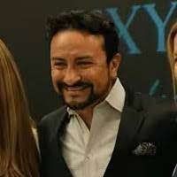 90+ "Murillo-jr" profiles