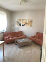 Mietwohnungen in dillenburg — wohnungen zur miete von privat, provisionsfrei & vom makler. Zentral In Dillenburg Eine Wohnung Zu Vermieten In Hessen Dillenburg Etagenwohnung Mieten Ebay Kleinanzeigen