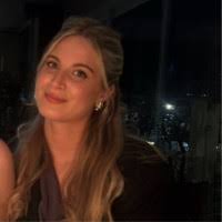 80+ "Rosenlof" profiles