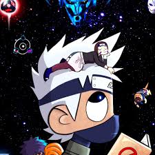 See more ideas about naruto, anime naruto, naruto uzumaki. Naruto Drip Wallpapers Wallpaper Cave
