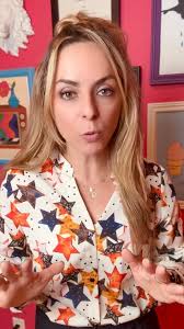 If you’re interested in mentorship with Bryan please drop us an email  bwmentorship2023@gmail.com