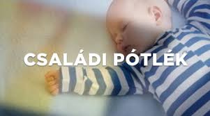 Maybe you would like to learn more about one of these? Csaladi Potlek Utalas 2018 Idopontok Datumok Csaladi Potlek Utalas 2021 Datumok