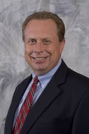 Ted Muszynski's Instagram, Twitter & Facebook