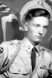 John Henry Pennington Jr. (1932-1993)