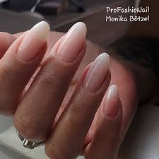 New The 10 Best Nail Ideas Today With Pictures Gelpolish With Babyboom On Natural Nails Babyboo Natuurlijke Nagels Natuurlijke Gelnagels Gelnagels