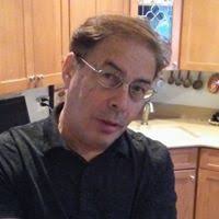 Robert Rinker (robertr410)