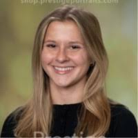 2 "Millie Koehler" profiles