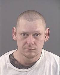 ᐅ Illinois Criminal Records 2009-2025