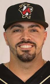 William Silva's Instagram, Twitter & Facebook