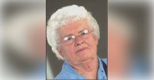 Obituary information for Phyllis P. Halbert