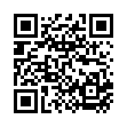 Apakah bahasa gaul termasuk bahasa indonesia? Cahopariçš„éƒ¨è½æ ¼ ç—žå®¢é‚¦
