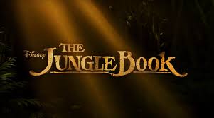 Mowgli is a boy who has been raised by wolves in the indian jungle. Preview Scenes From Disney S The Jungle Book At Disney Parks Starting March 18 Disney Parks Blog
