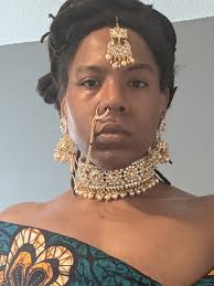 Lois silk blouse by erilyn