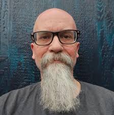 Will Boggs (@willboggs) • Facebook