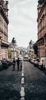 Annunciation square sliema, slm 1450, malta. Best Paris Iphone X Hd Wallpapers Ilikewallpaper