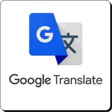 Pin By Upx Up On Upx Apps In 2021 Google Translate Google Gaming Logos