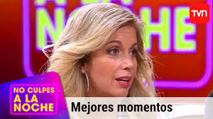 Esto tras participar en el espacio aquí se debate de cnn, donde discutió sus propuestas constituyentes con los candidatos. Yuyuniz Navas Por Caso De Violencia Mi Embarazo Detono Esto No Culpes A La Noche Youtube