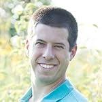 Amazon.com: Ryan Milligan: books, biography, latest update